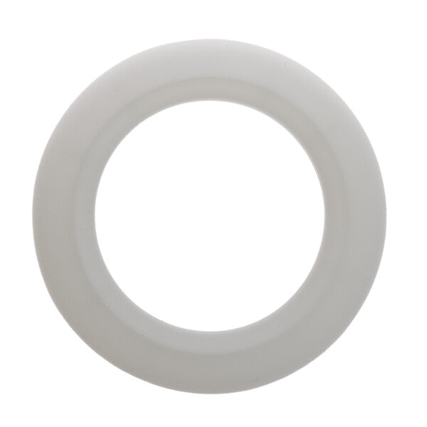 Wrist Disc Silicone FlyerLL9144