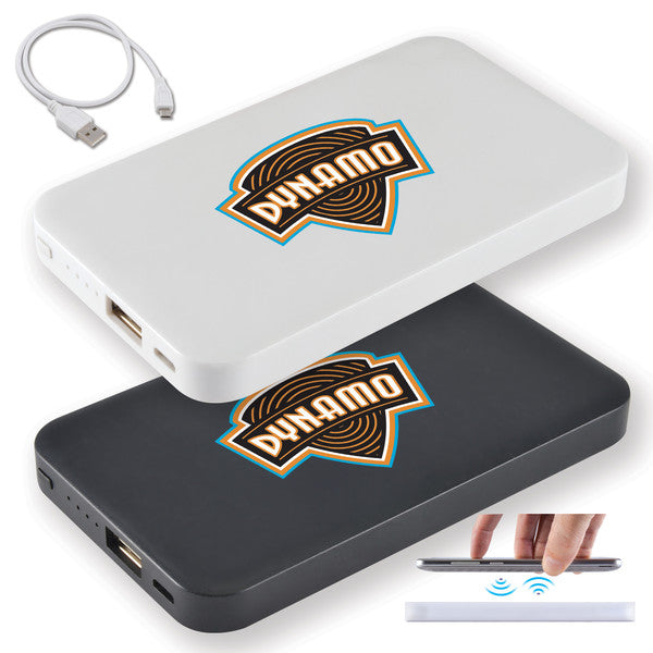 Dynamo Wireless Power BankLL9205