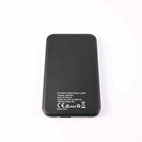 Dynamo Wireless Power BankLL9205