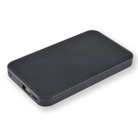 Dynamo Wireless Power BankLL9205
