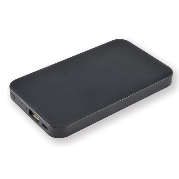 Dynamo Wireless Power BankLL9205