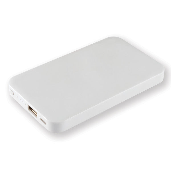 Dynamo Wireless Power BankLL9205