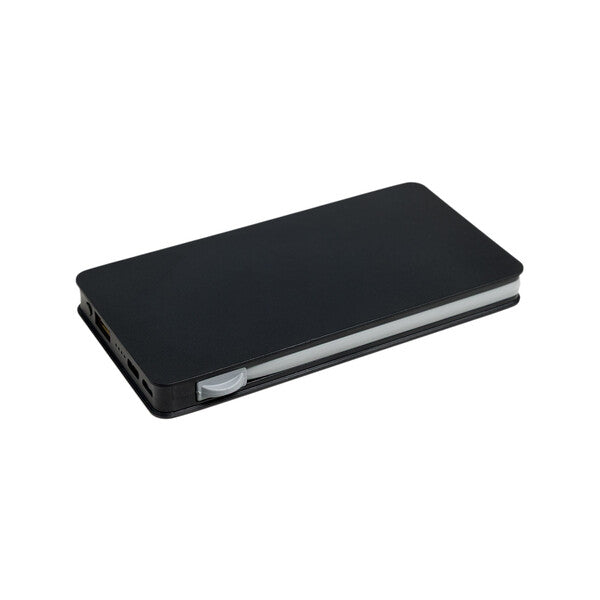 Sabre Wireless Power BankLL9209