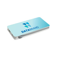 Sabre Wireless Power BankLL9209