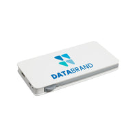 Sabre Wireless Power BankLL9209