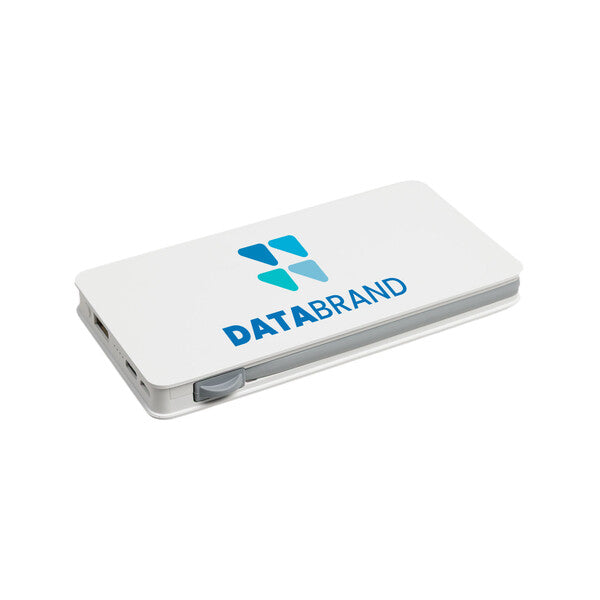 Sabre Wireless Power BankLL9209