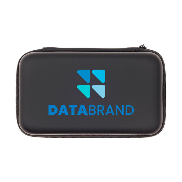 Sabre Wireless Power BankLL9209