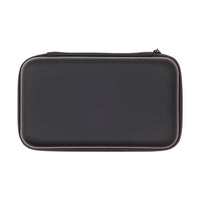 Sabre Wireless Power BankLL9209