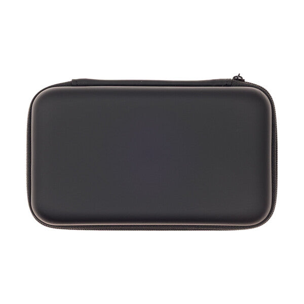 Sabre Wireless Power BankLL9209