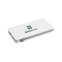 Sabre Wireless Power BankLL9209