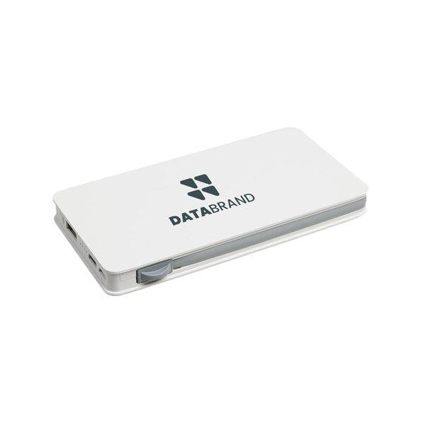Sabre Wireless Power BankLL9209