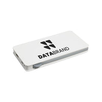 Sabre Wireless Power BankLL9209