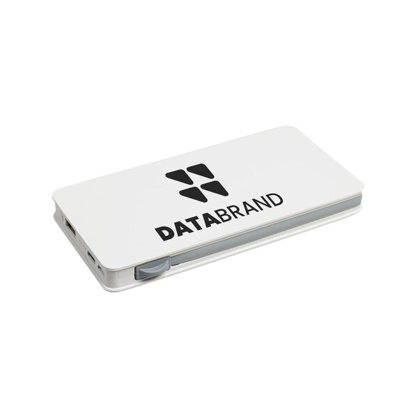 Sabre Wireless Power BankLL9209