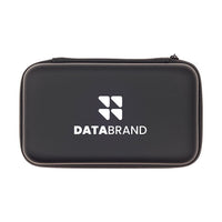 Sabre Wireless Power BankLL9209