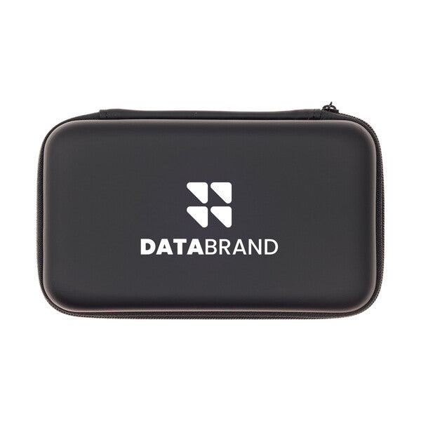 Sabre Wireless Power BankLL9209