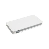 Sabre Wireless Power BankLL9209