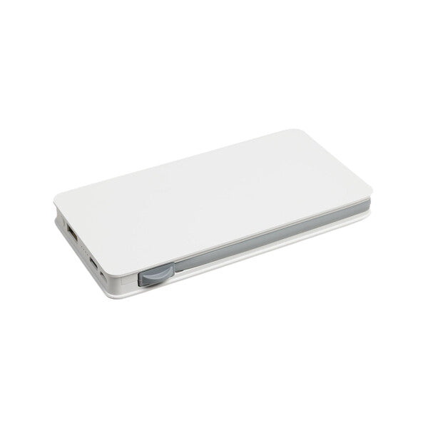 Sabre Wireless Power BankLL9209