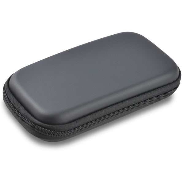 Sabre Eco Wireless Power BankLL9211