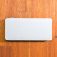 Sabre Eco Wireless Power BankLL9211