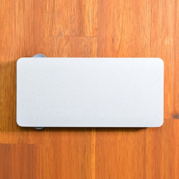 Sabre Eco Wireless Power BankLL9211