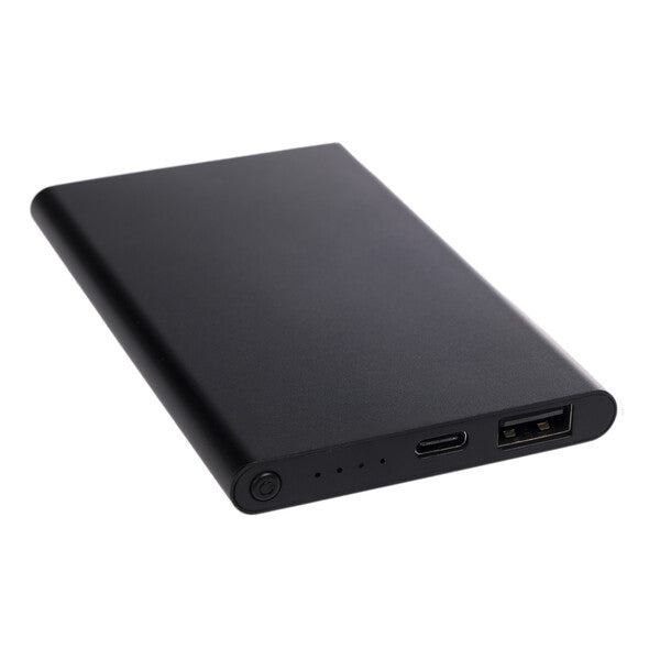Octavius 4,000mAh Power BankLL9212