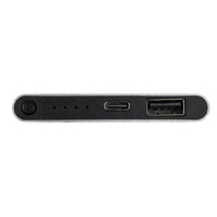 Octavius 4,000mAh Power BankLL9212