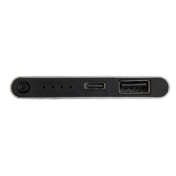 Octavius 4,000mAh Power BankLL9212