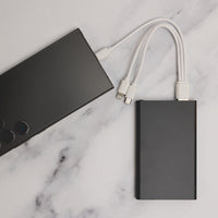 Octavius 4,000mAh Power BankLL9212