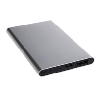 Octavius 4,000mAh Power BankLL9212