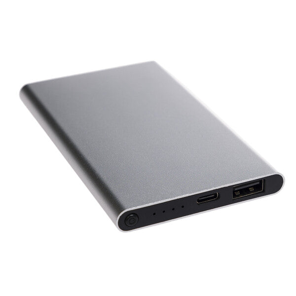 Octavius 4,000mAh Power BankLL9212