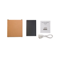 Octavius 4,000mAh Power BankLL9212
