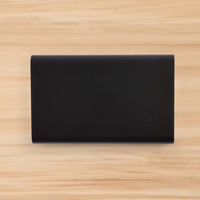 Octavius 8,000mAh Power BankLL9213