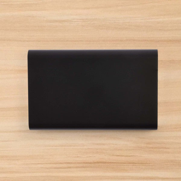 Octavius 8,000mAh Power BankLL9213