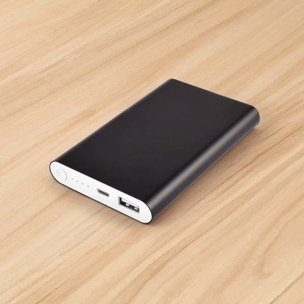 Octavius 8,000mAh Power BankLL9213