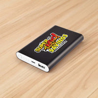 Octavius 8,000mAh Power BankLL9213