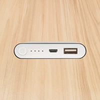 Octavius 8,000mAh Power BankLL9213