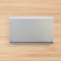 Octavius 8,000mAh Power BankLL9213