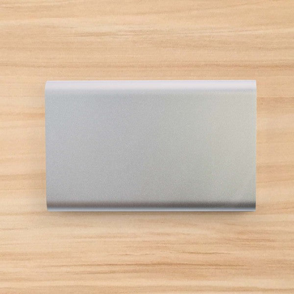 Octavius 8,000mAh Power BankLL9213
