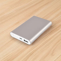 Octavius 8,000mAh Power BankLL9213
