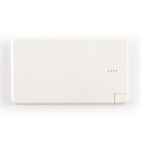 Arya 5,000mAh Power BankLL9215