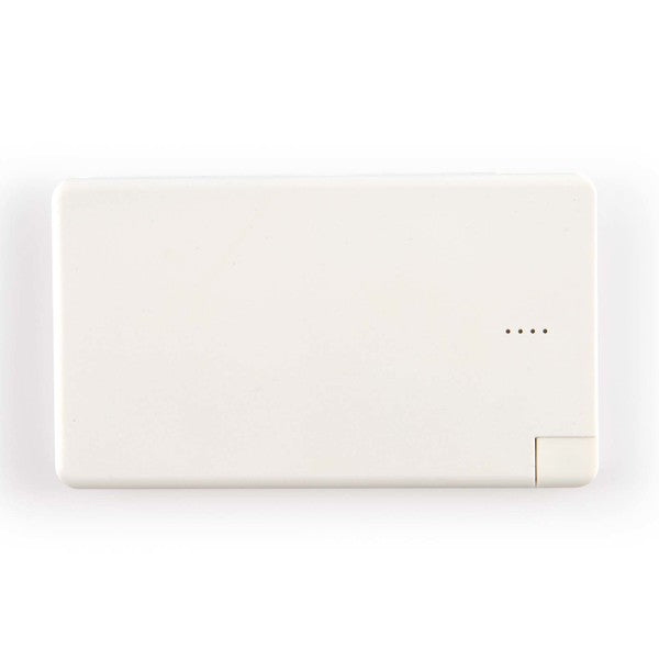 Arya 5,000mAh Power BankLL9215