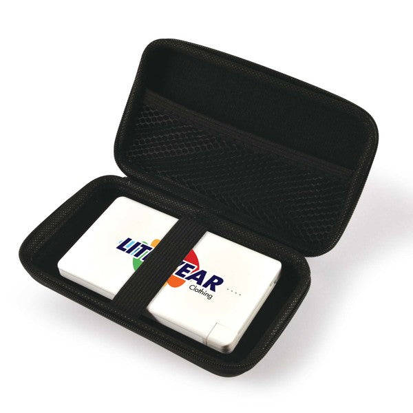 Arya 5,000mAh Power BankLL9215