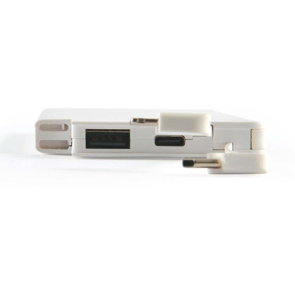 Arya 5,000mAh Power BankLL9215