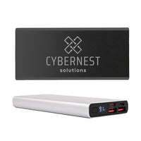 Leopard Power BankLL9216