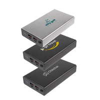 Ortega Power Bank - LL9217
