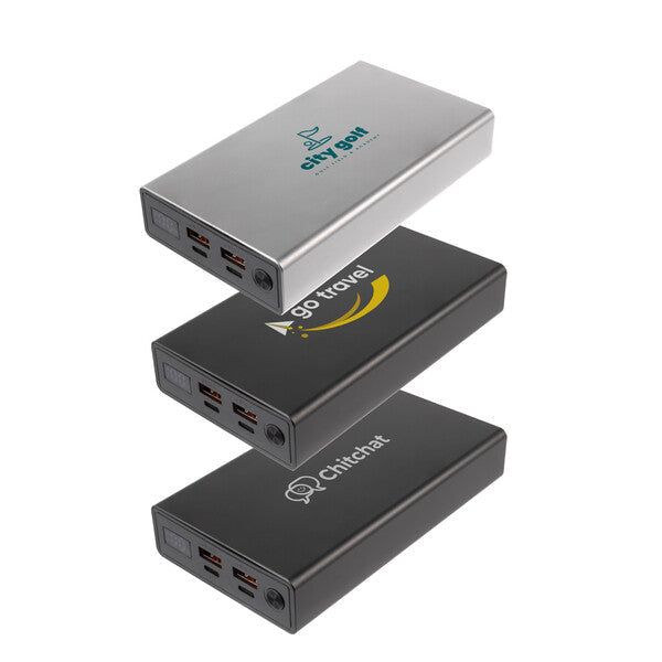 Ortega Power Bank - LL9217