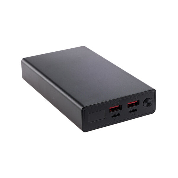 Ortega Power Bank - LL9217