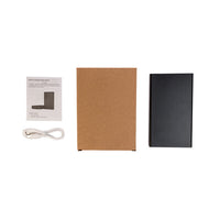 Ortega Power Bank - LL9217