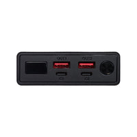 Ortega Power Bank - LL9217