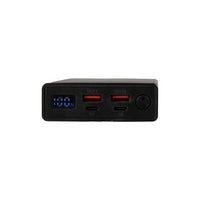 Ortega Power Bank - LL9217